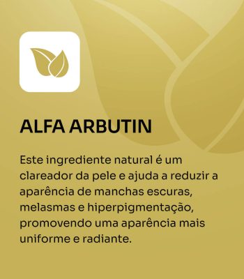 Alfa-Arbutin.jpg