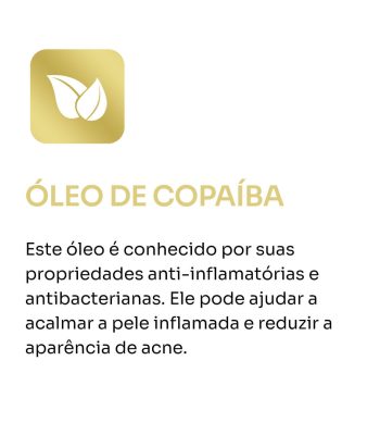 Copaiba.jpg