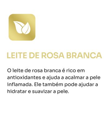 Leite-de-Rosa-Branco.jpg