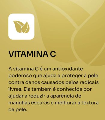 Vitamina-C.jpg