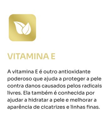 Vitamina-E.jpg
